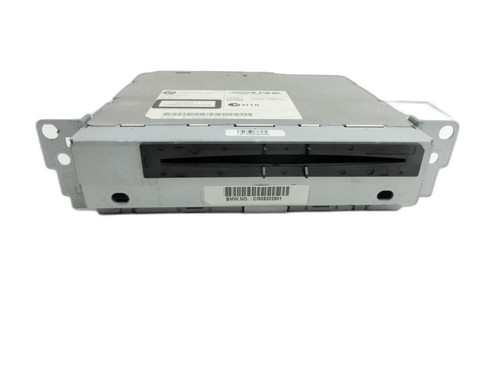 Navigation system - navigation,
