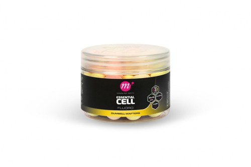 Mainline essential cell fluoro - mainline,