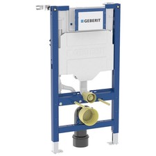 Geberit Duofix 0.98m Frame for