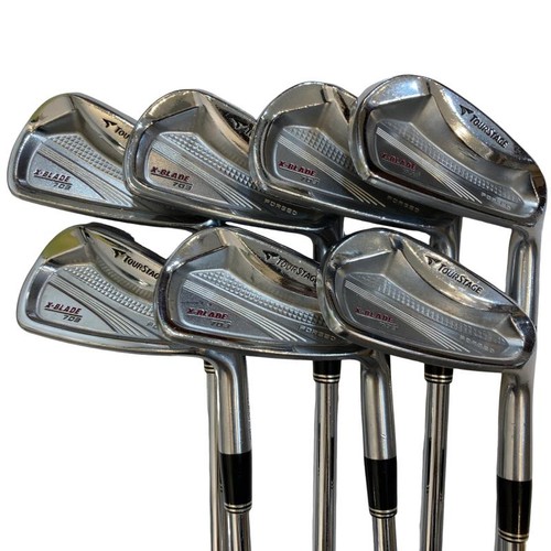 Bridgestone tourstage blade - bridgestone,