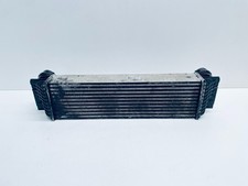 BMW F01 F02 730d 730Ld F10 F11