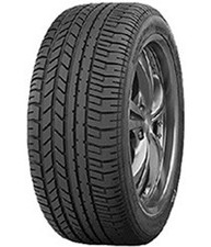 1x 235/35/18 Pirelli Tyre 235