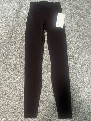 Lululemon athletica wunder - lululemon,