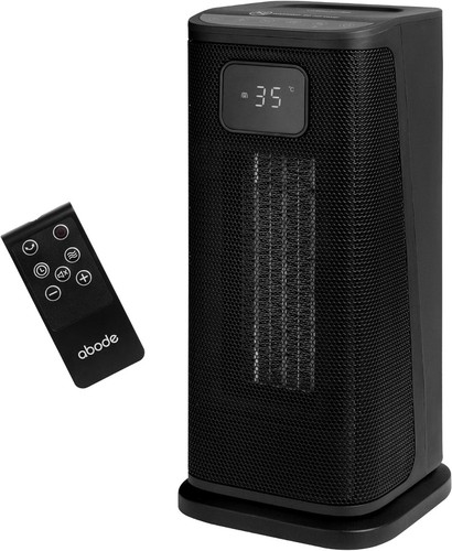 Abode acth2005 oscillating - acth2005,