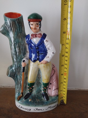 Vintage decorative - vintage,