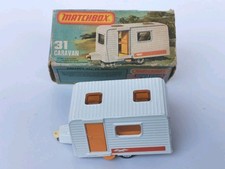 Matchbox 75 superfast No 31