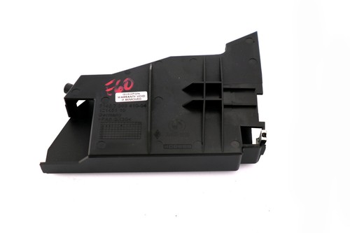 Bmw series e60 e61 carrier - series,