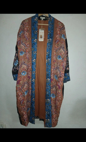 Monsoon women multicolour - monsoon,