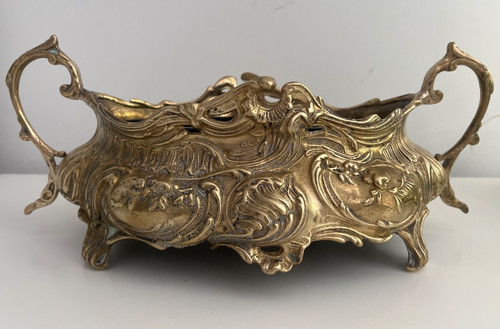 Rare early 20th century - ,
