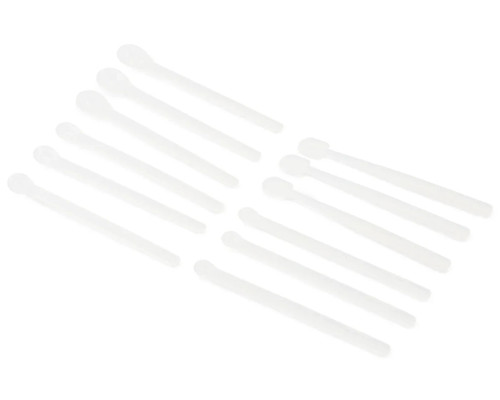 Gsi creos hobby spoon - creos,