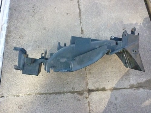 Honda cbr 1100 blackbird - honda,
