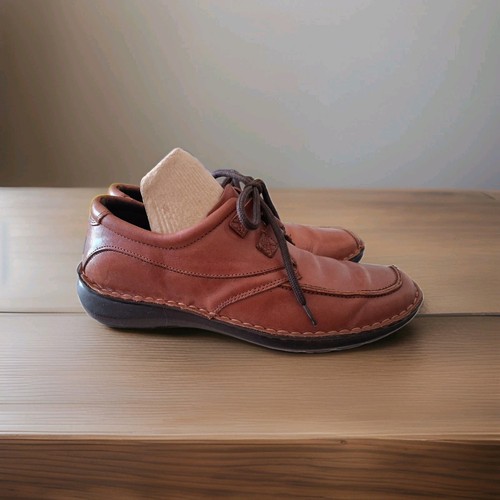 Size arbitro mens - 7,