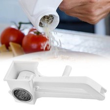 Kitchen Vegetable Cheese