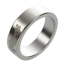 Pro  Strong Magnetic  Magnet