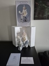 Leonardo Collection Clown