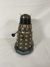 Doctor Who Dalek Alarm Clock |
