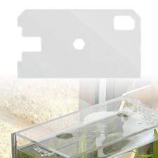 Fish Tank Lid Cover Anti Jump