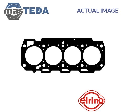 217021 engine cylinder head - cylinder,