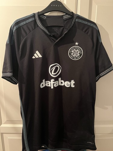 Adidas glasgow celtic - adidas,
