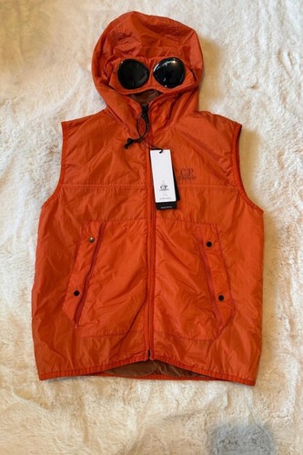 Company gilet bodywarmer - company, gilet/bodywarmer