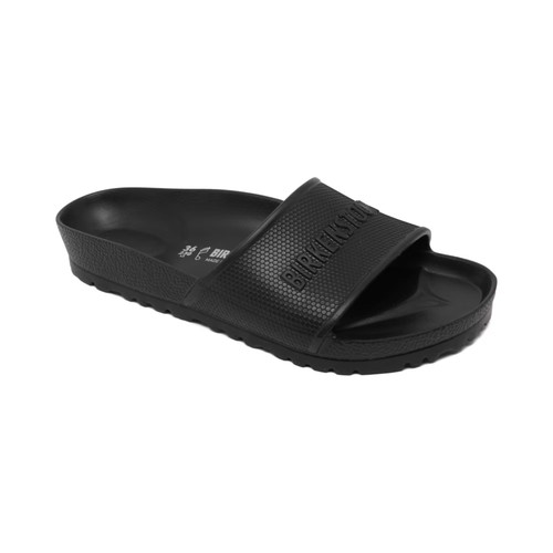 Women birkenstock womens - women's,