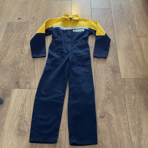 Children kids new holland - children’s,