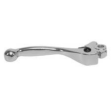 BRAKE LEVER FOR KAWASAKI KX100 01-21