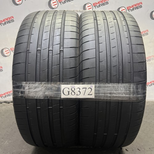 245 r18 100y xl - 2x,
