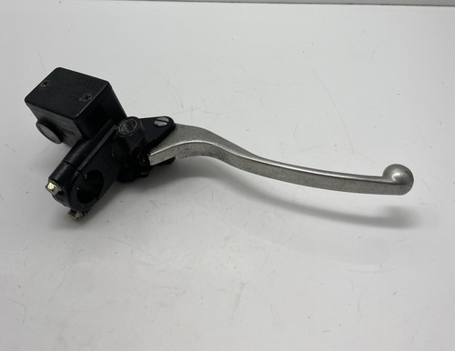 Honda 300 a k abs - sh,