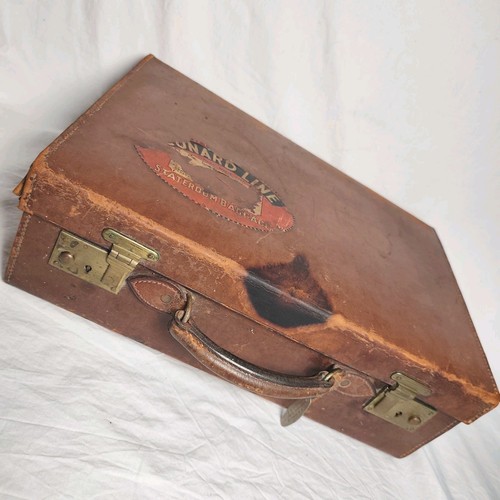 Wwii col howkins dispatch - col,