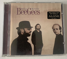 Bee Gees - Still Waters (1997)