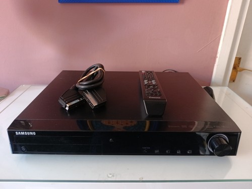 Samsung z310 home cinema - samsung,
