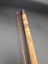 7’ Allcocks Light Caster