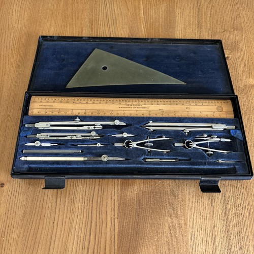 Thornton - a.g.,