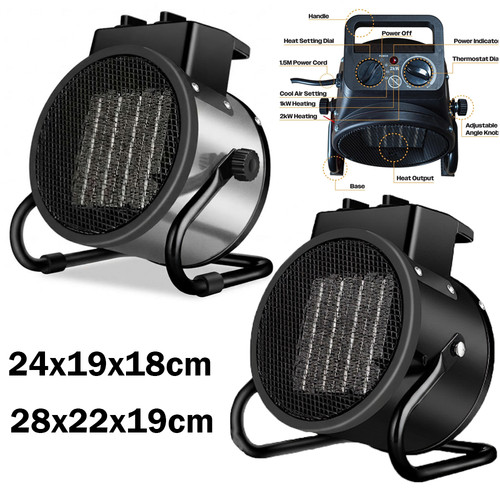 2000w 3000w new - 2000w-3000w,