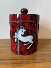 Vintage Mid Century Modern