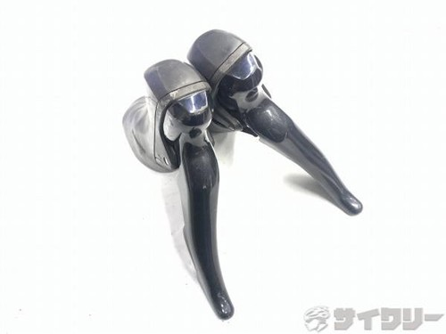 Shimano sora r3000 sti - shimano,
