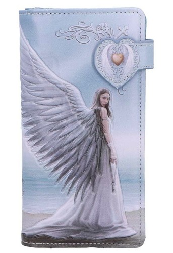 Spirit guide anne - by,