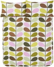 Orla Kiely Multi Stem Spring