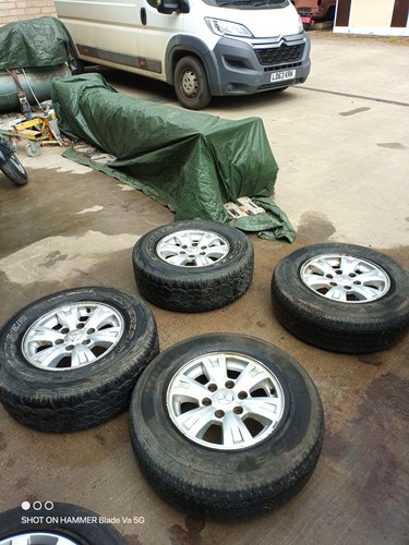 Mitsubishi l200 2014 - mitsubishi,
