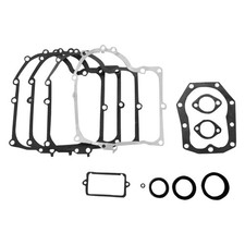 For Briggs & Stratton