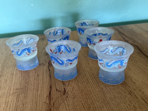 Retro mid century japanese - retro,