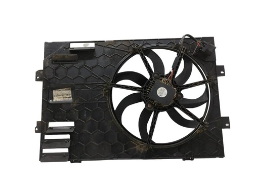 Transporter t5 furgon - t5,
