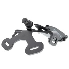 Evotech Ducati Panigale 899 Tail Tidy 13 - 15