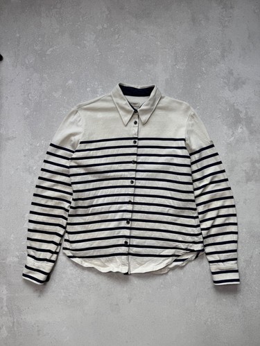 Saint james france breton - saint,
