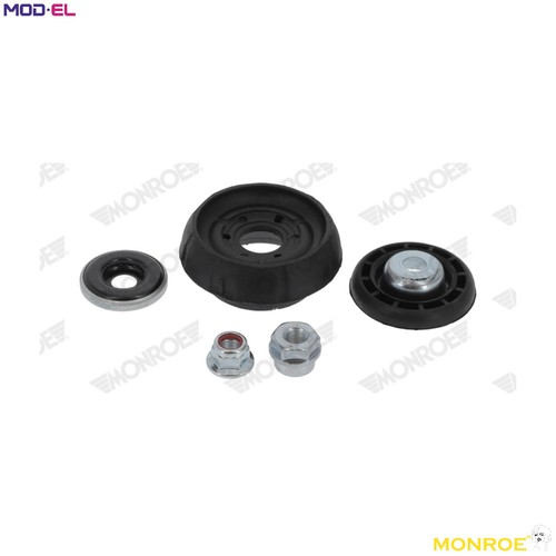 Suspension strut support mount - support,
