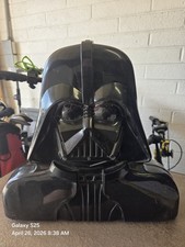 31 - 1977 to 1983 KENNER