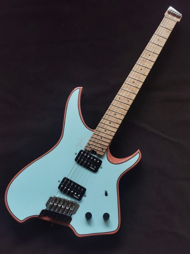 Aguda parallel space headless - parallel,