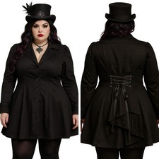 PLUS SIZE 18 20 22 24 26 28 30