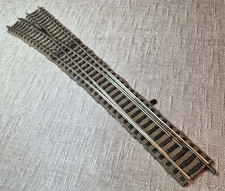 HO Fleischmann HIGH SPEED